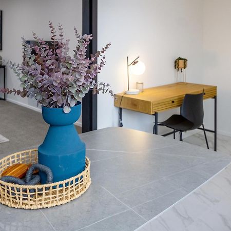 כרייסטצ'רץ' Discover Elegance - New Central Haven. 3 Bedroom מראה חיצוני תמונה