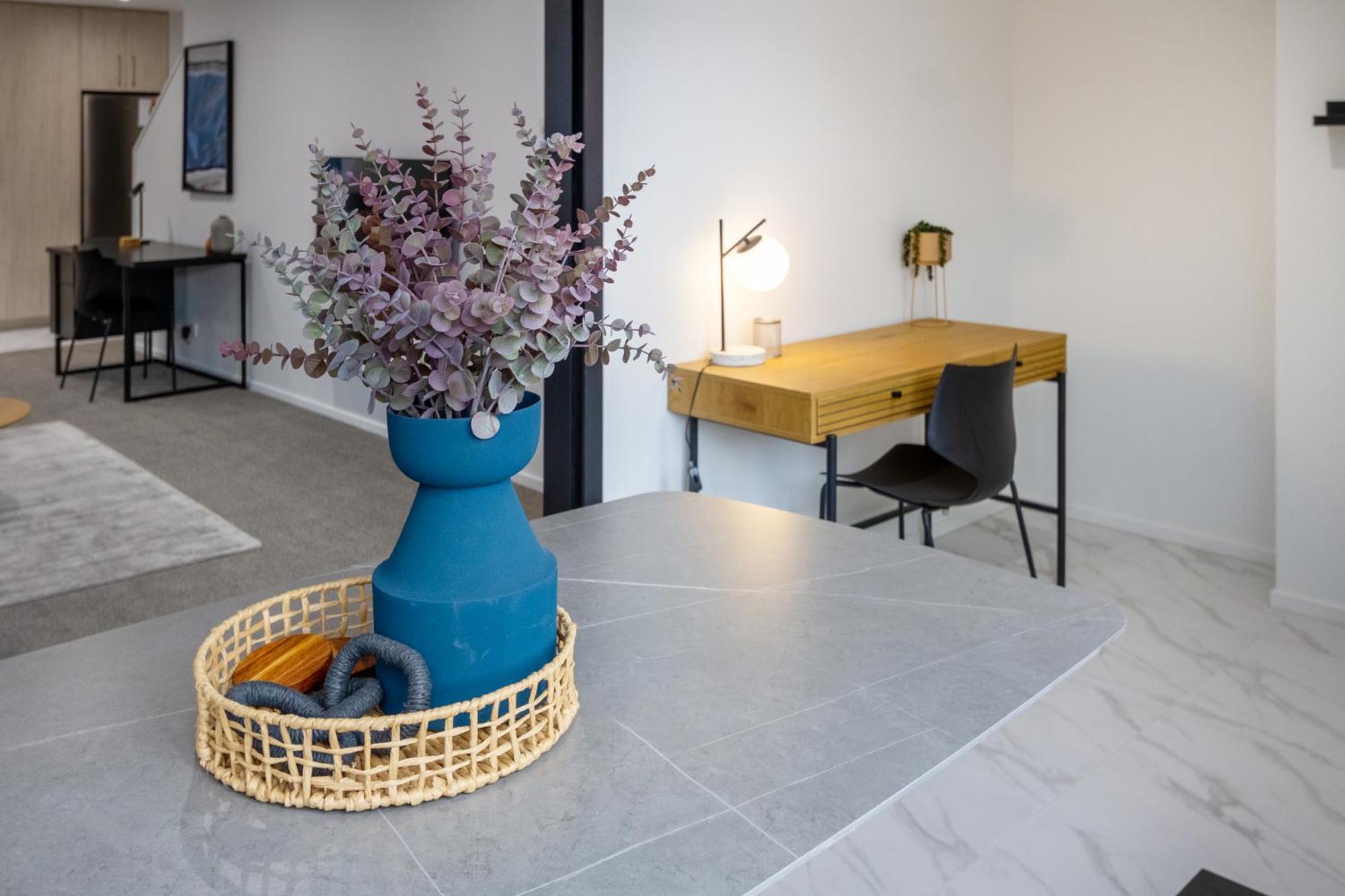 כרייסטצ'רץ' Discover Elegance - New Central Haven. 3 Bedroom מראה חיצוני תמונה