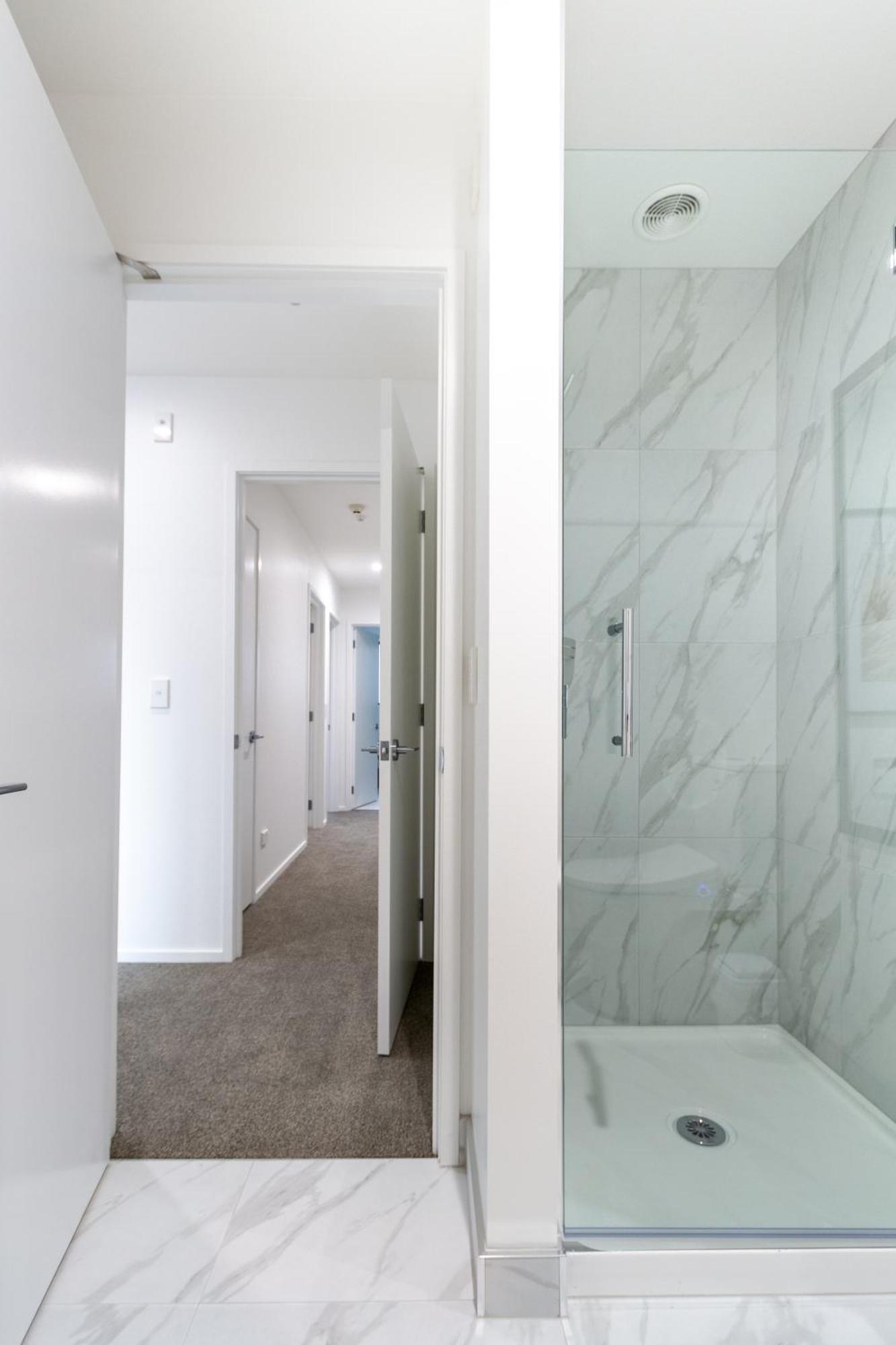 כרייסטצ'רץ' Discover Elegance - New Central Haven. 3 Bedroom מראה חיצוני תמונה