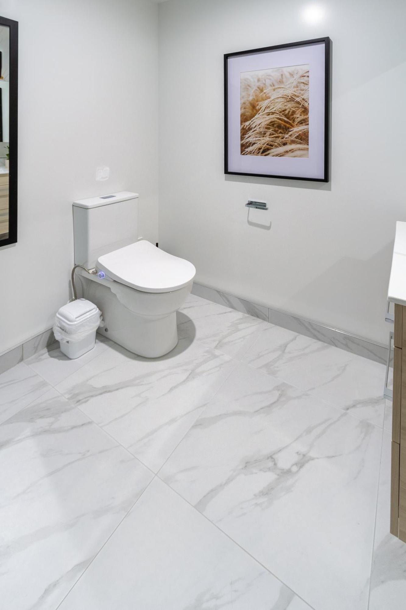 כרייסטצ'רץ' Discover Elegance - New Central Haven. 3 Bedroom מראה חיצוני תמונה