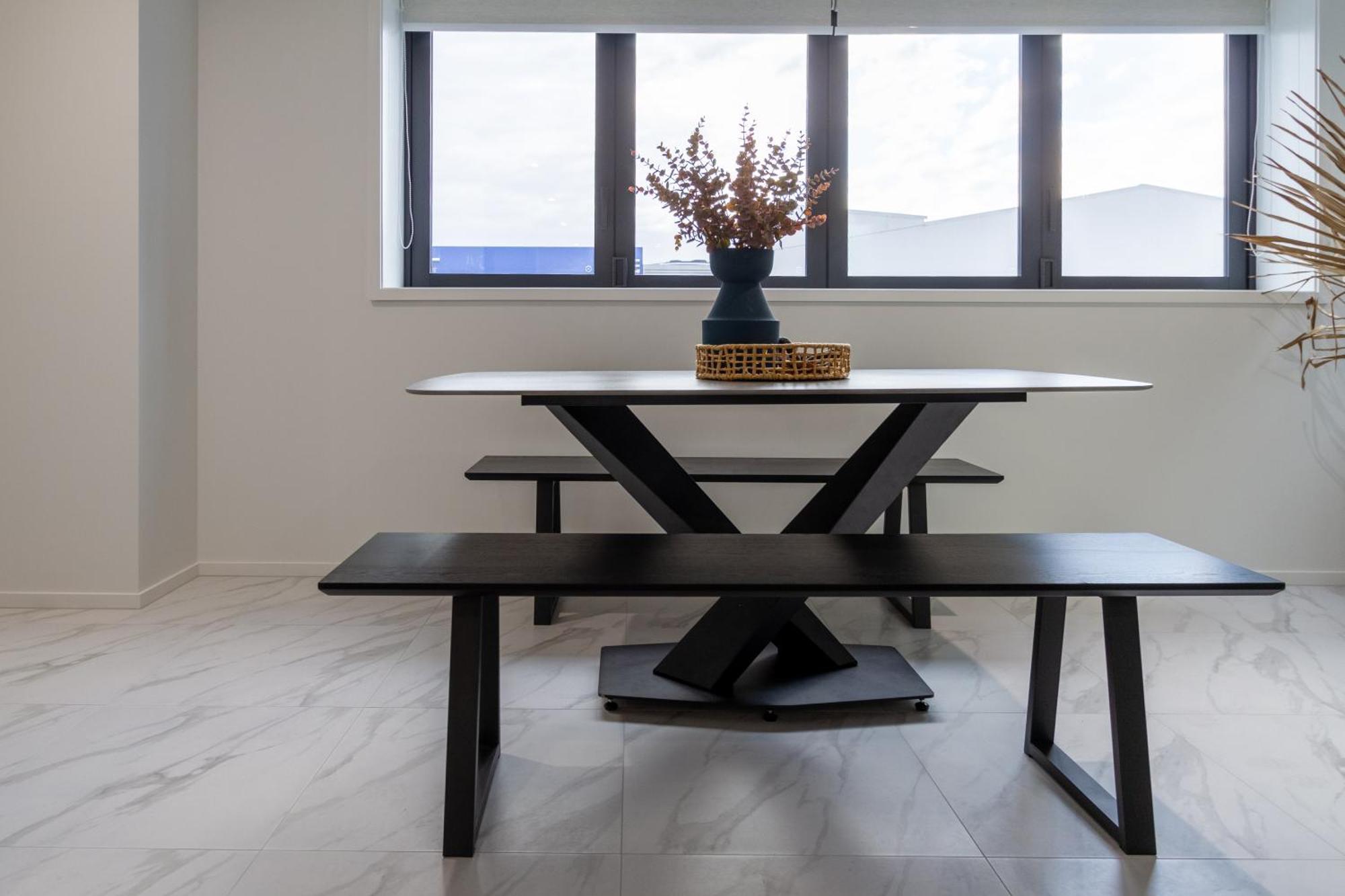 כרייסטצ'רץ' Discover Elegance - New Central Haven. 3 Bedroom מראה חיצוני תמונה