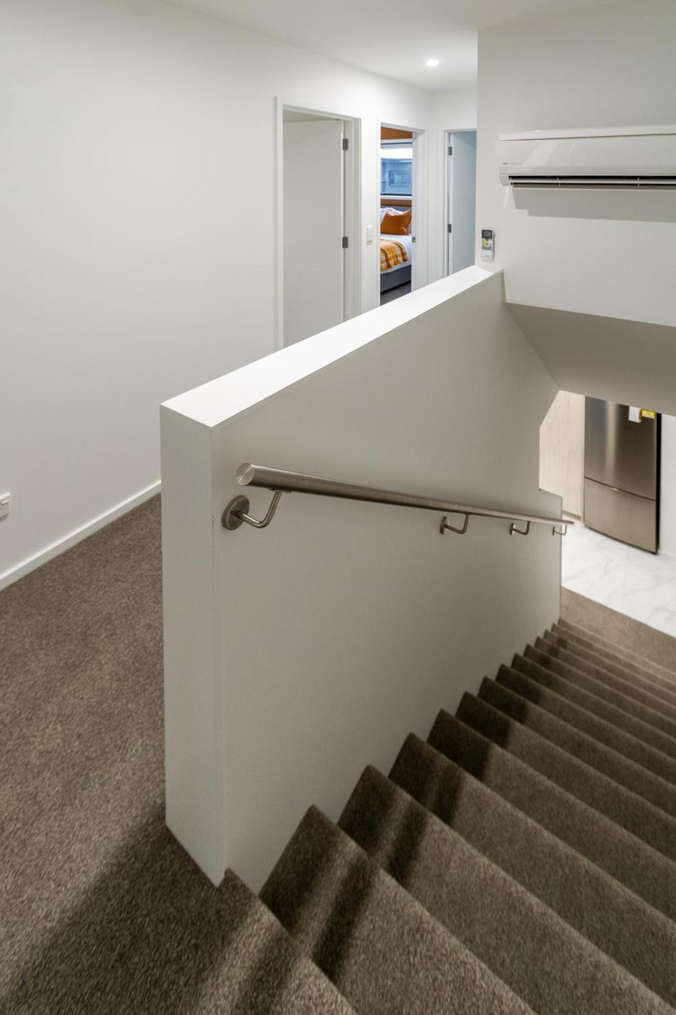 כרייסטצ'רץ' Discover Elegance - New Central Haven. 3 Bedroom מראה חיצוני תמונה