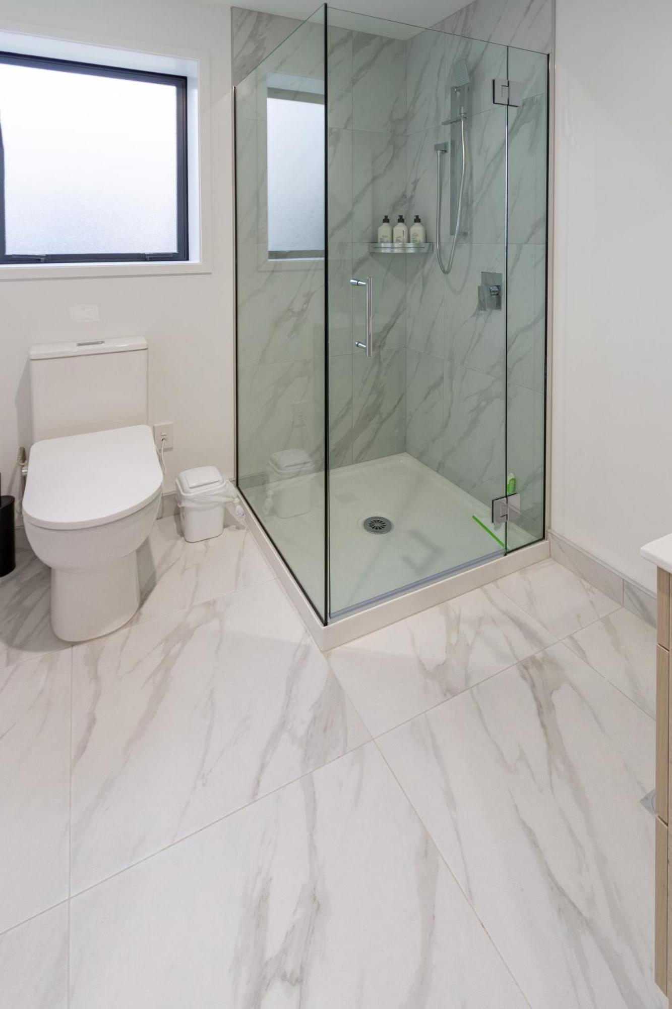 כרייסטצ'רץ' Discover Elegance - New Central Haven. 3 Bedroom מראה חיצוני תמונה